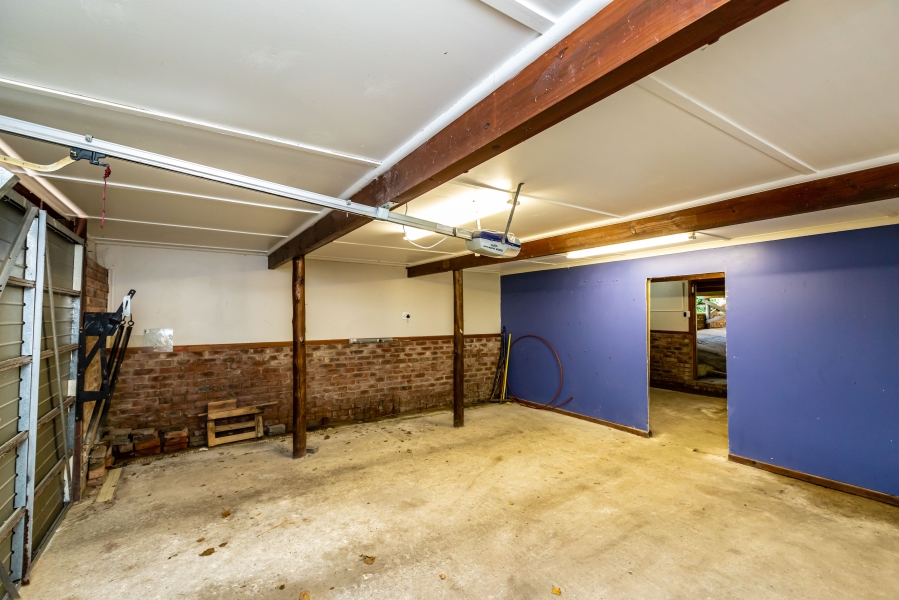 4 Bedroom Property for Sale in Vincent Eastern Cape